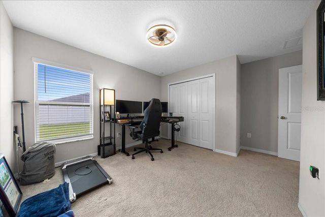 9329 SW 57TH TERRACE, Ocala, FL 34476