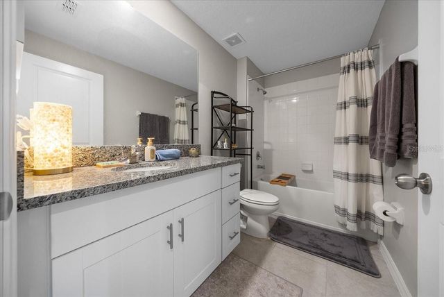 9329 SW 57TH TERRACE, Ocala, FL 34476