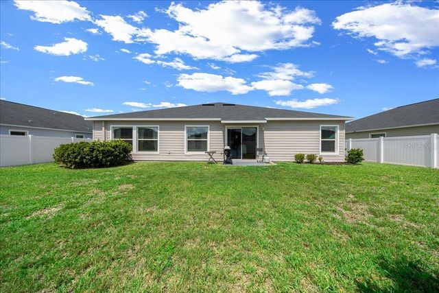 9329 SW 57TH TERRACE, Ocala, FL 34476