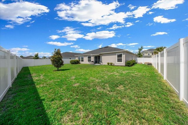 9329 SW 57TH TERRACE, Ocala, FL 34476