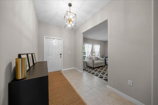 9329 SW 57TH TERRACE, Ocala, FL 34476
