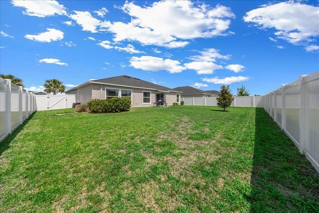 9329 SW 57TH TERRACE, Ocala, FL 34476