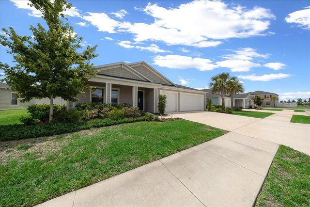 9329 SW 57TH TERRACE, Ocala, FL 34476