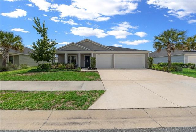 9329 SW 57TH TERRACE, Ocala, FL 34476