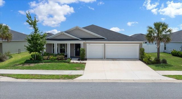 9329 SW 57TH TERRACE, Ocala, FL 34476