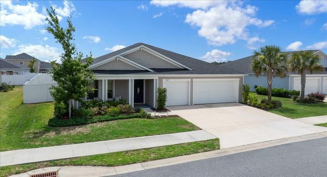 9329 SW 57TH TERRACE, Ocala, FL 34476