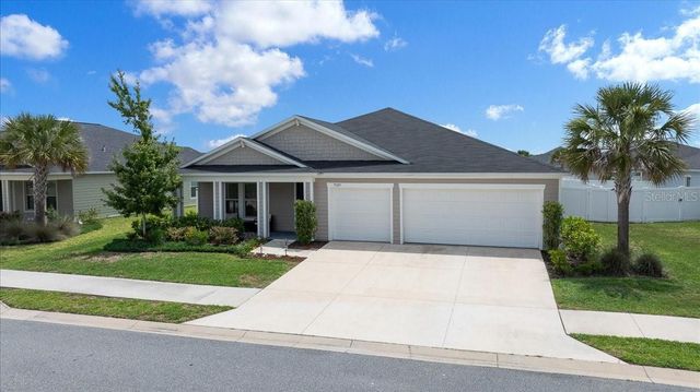9329 SW 57TH TERRACE, Ocala, FL 34476