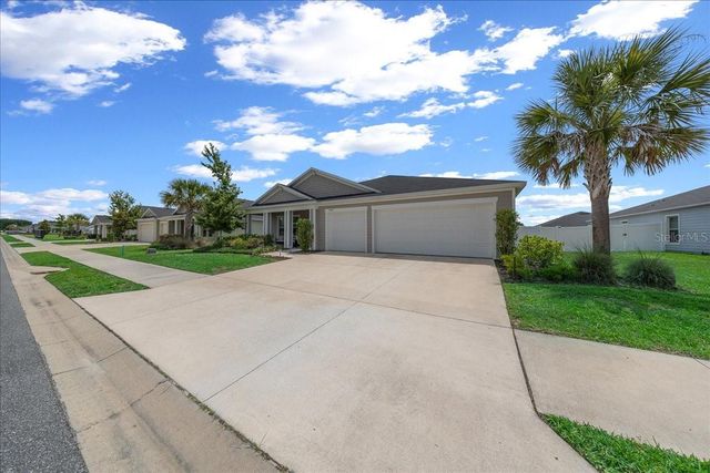 9329 SW 57TH TERRACE, Ocala, FL 34476