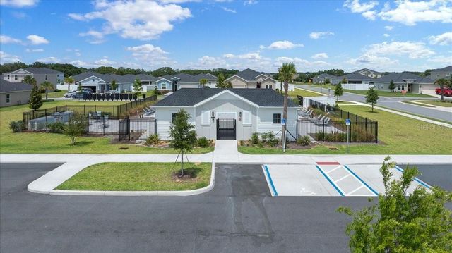 9329 SW 57TH TERRACE, Ocala, FL 34476