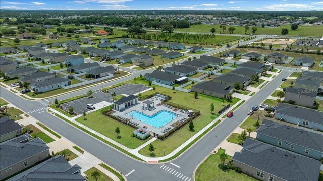 9329 SW 57TH TERRACE, Ocala, FL 34476