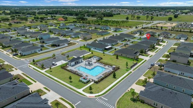 9329 SW 57TH TERRACE, Ocala, FL 34476