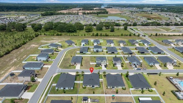 9329 SW 57TH TERRACE, Ocala, FL 34476