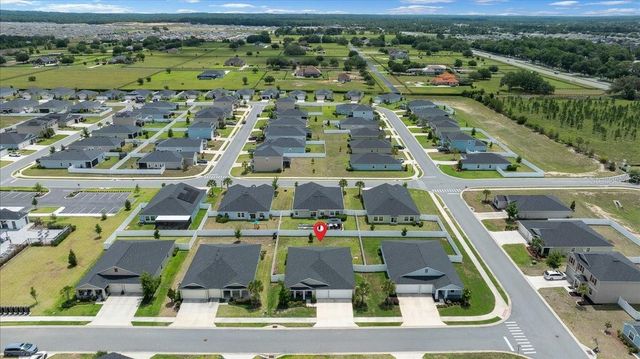 9329 SW 57TH TERRACE, Ocala, FL 34476