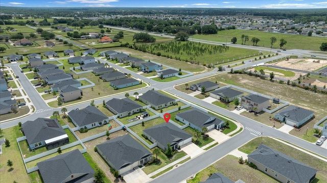9329 SW 57TH TERRACE, Ocala, FL 34476