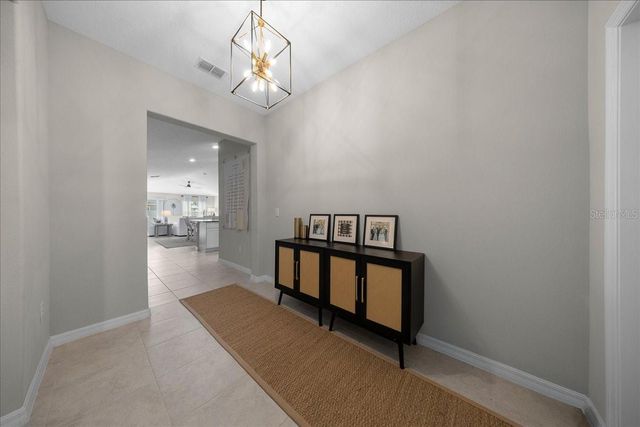 9329 SW 57TH TERRACE, Ocala, FL 34476
