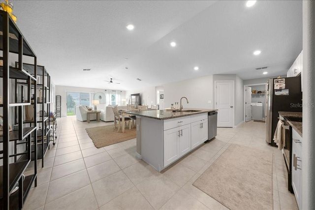9329 SW 57TH TERRACE, Ocala, FL 34476
