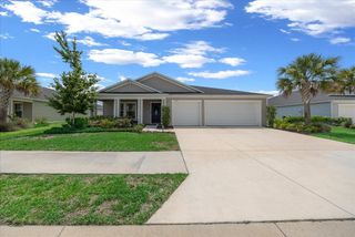 9329 SW 57TH TERRACE, Ocala, FL 34476