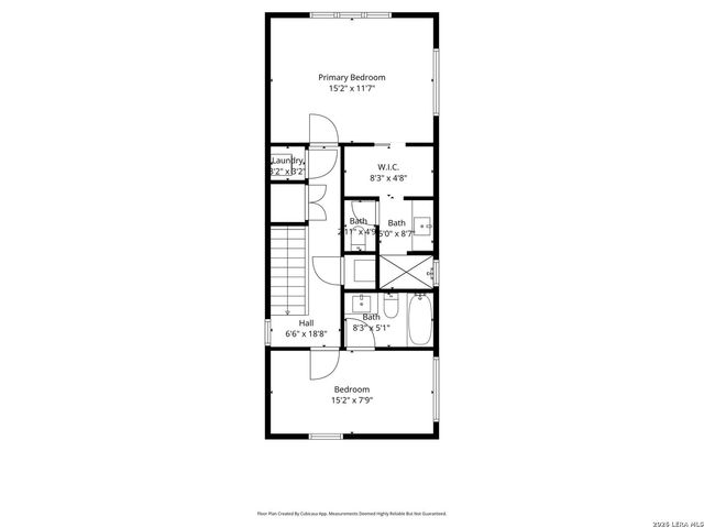 325 LAVACA ST, San Antonio, TX 78210