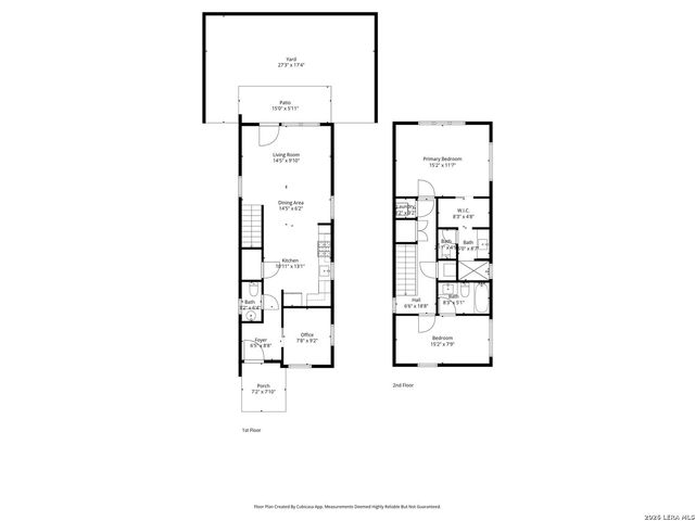 325 LAVACA ST, San Antonio, TX 78210