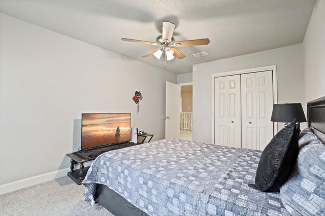 6354 Creekbend Drive 104, Houston, TX 77096