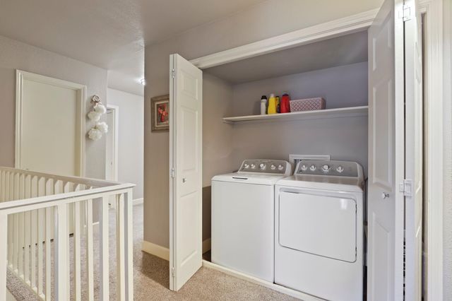 6354 Creekbend Drive 104, Houston, TX 77096