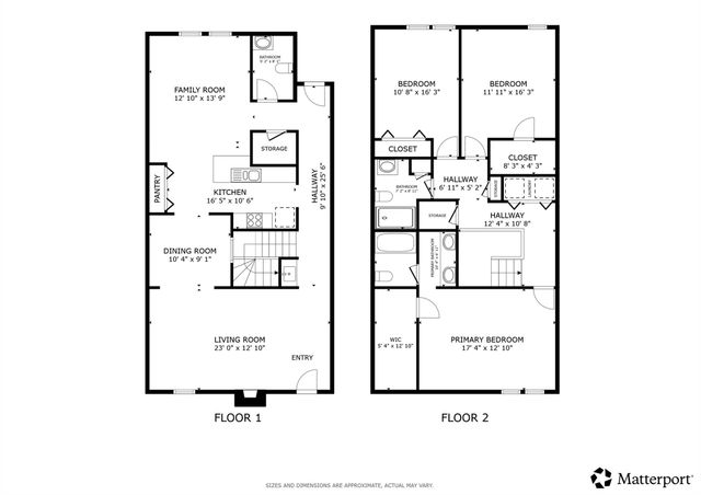 6354 Creekbend Drive 104, Houston, TX 77096