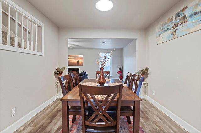 6354 Creekbend Drive 104, Houston, TX 77096