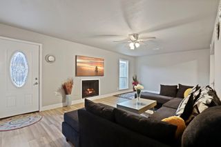 6354 Creekbend Drive 104, Houston, TX 77096