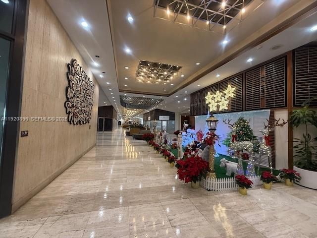 999 Brickell Bay Dr 206, Miami, FL 33131