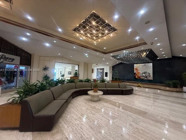 999 Brickell Bay Dr 206, Miami, FL 33131