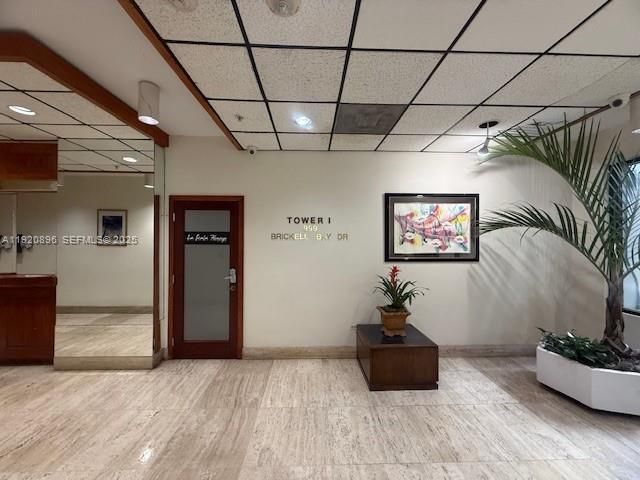 999 Brickell Bay Dr 206, Miami, FL 33131