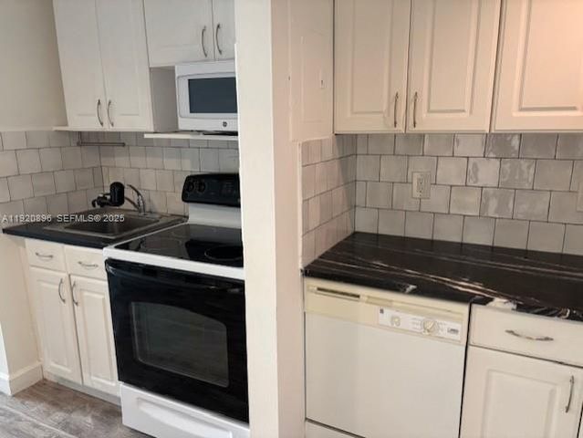 999 Brickell Bay Dr 206, Miami, FL 33131