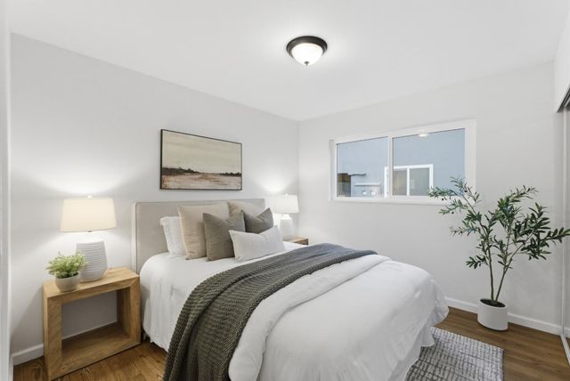 430 - 432 Waddington Avenue, Sunnyvale, CA 94085