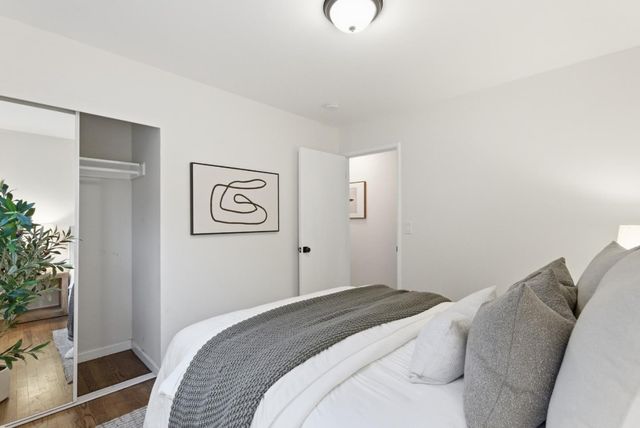 430 - 432 Waddington Avenue, Sunnyvale, CA 94085