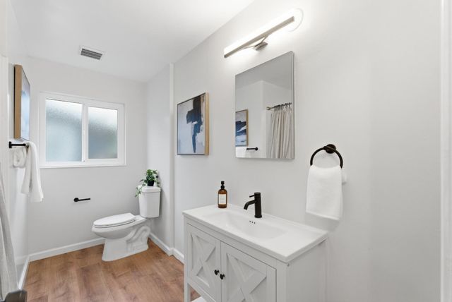 430 - 432 Waddington Avenue, Sunnyvale, CA 94085