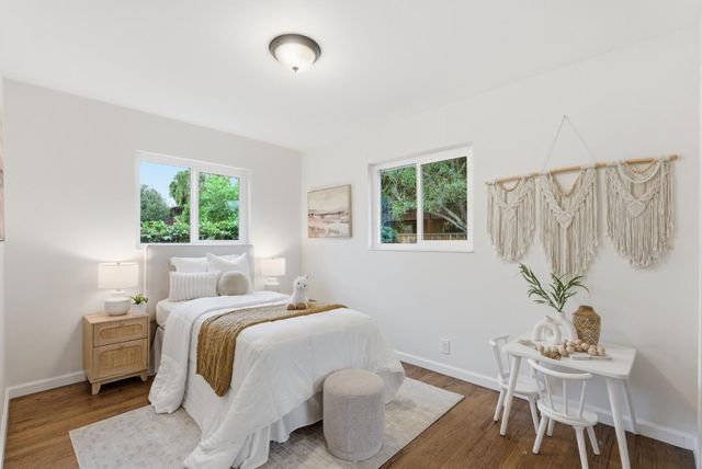 430 - 432 Waddington Avenue, Sunnyvale, CA 94085