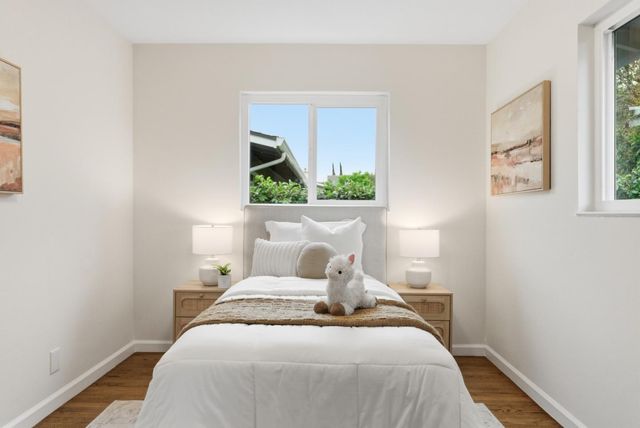 430 - 432 Waddington Avenue, Sunnyvale, CA 94085