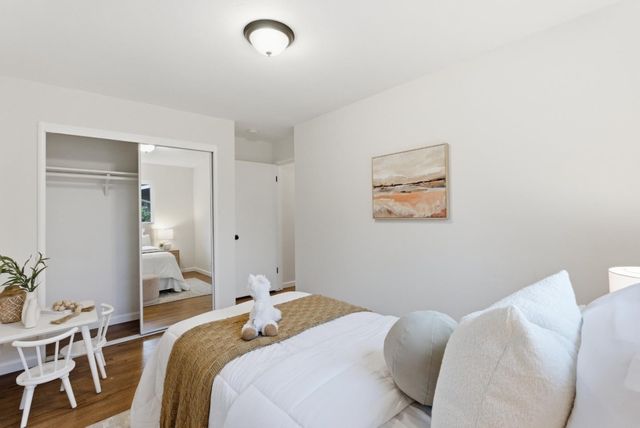 430 - 432 Waddington Avenue, Sunnyvale, CA 94085