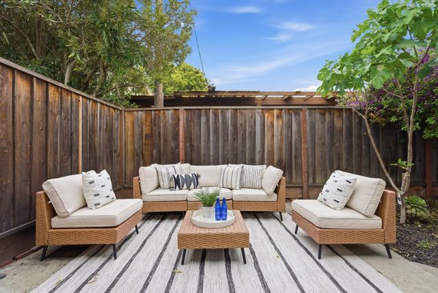 430 - 432 Waddington Avenue, Sunnyvale, CA 94085