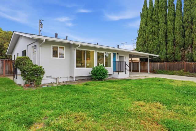 430 - 432 Waddington Avenue, Sunnyvale, CA 94085