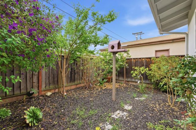 430 - 432 Waddington Avenue, Sunnyvale, CA 94085