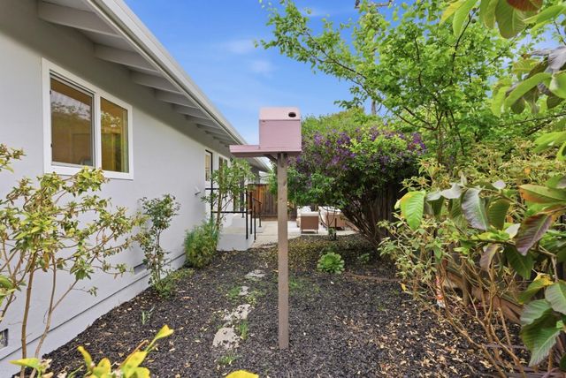 430 - 432 Waddington Avenue, Sunnyvale, CA 94085