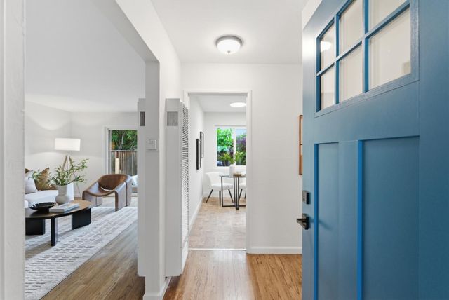 430 - 432 Waddington Avenue, Sunnyvale, CA 94085