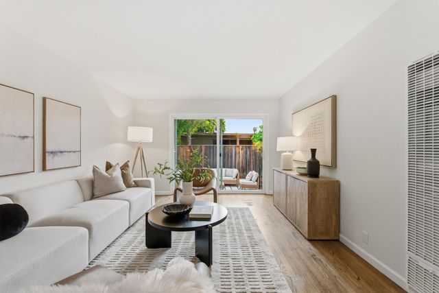 430 - 432 Waddington Avenue, Sunnyvale, CA 94085