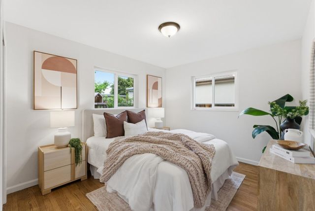 430 - 432 Waddington Avenue, Sunnyvale, CA 94085