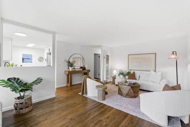 430 - 432 Waddington Avenue, Sunnyvale, CA 94085