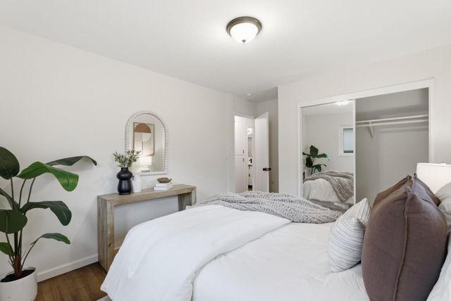 430 - 432 Waddington Avenue, Sunnyvale, CA 94085