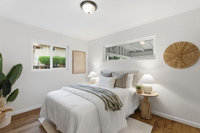 430 - 432 Waddington Avenue, Sunnyvale, CA 94085