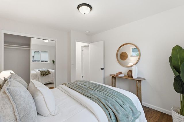 430 - 432 Waddington Avenue, Sunnyvale, CA 94085