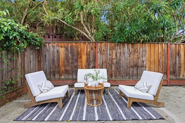 430 - 432 Waddington Avenue, Sunnyvale, CA 94085